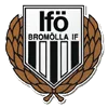 IFO Bromolla IF