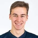 Ander Ott Valge photo 