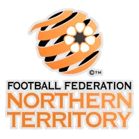 Australia Northern New South Wales State League 1 photo 