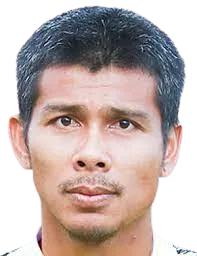 Nattapong Kumnaet photo 