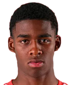 Víctor Guzmán logo