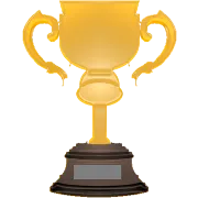 European Channel One Cup photo 