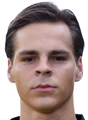 Kempes Waldemar Tekiela photo