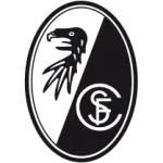 SC Freiburg II Women logo