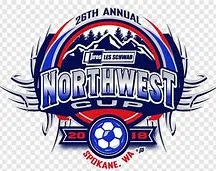 Spokane Shadow (w) logo