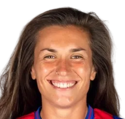 Nerea Gantxegi Moso logo