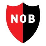 Newells U20 logo