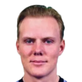 Einar Bøe Fauskanger logo