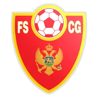Montenegro Second League photo 