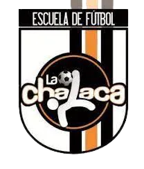 Club Deportivo La Chalaca logo