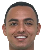 Raphael Guimaraes photo 