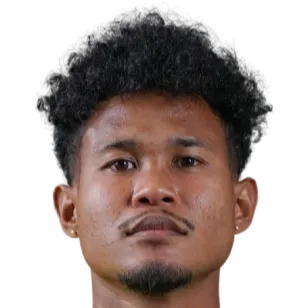 Amiruddin Bagus Kahfi Al-Fikri logo