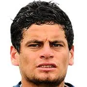 Maximiliano Cantera logo