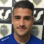 Lorenzo Liurni photo 