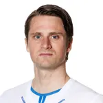 Gunnar Thorvaldsson logo