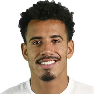 Lucas Evangelista logo