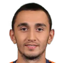 Huseyin Altug Tas photo 