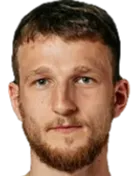 Vsevolod usevalad sadovski logo