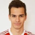 Dániel Bereczki photo