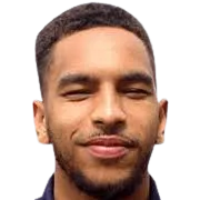 Brendan Kiernan photo 