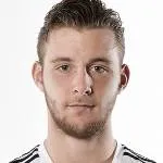 Stefano Pellini photo 