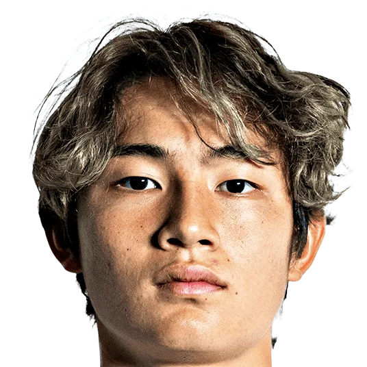 Yosuke Furukawa logo