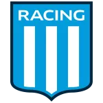 Racing Club U20 logo