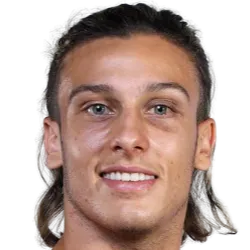 Agustín Canobbio photo 