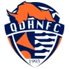 Qingdao Hainiu U15 logo