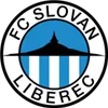 Slovan Liberec U21