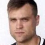 Zachary Cairncross photo 