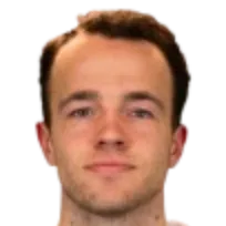 Syver Skaar Eriksen photo 