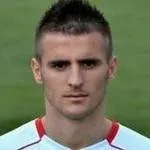 Cristian Danci photo 