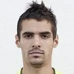 Luka·Mihaljevic logo