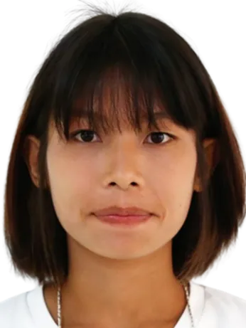 Yoon Wadi Hlaing photo 