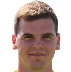 Mikkel Mouritz Jensen logo