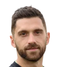 Christos Batzios logo