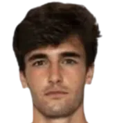 Pedro Alemañ Serna logo