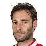 Cristian Altinier photo 