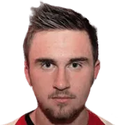 Bergvin Jóhannsson photo 