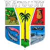 Matoury logo