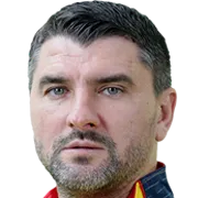 Adrian Mihalcea photo 