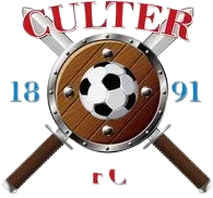 Culter logo