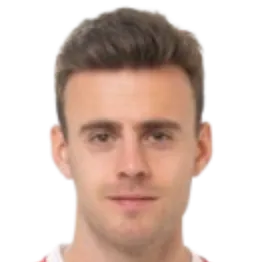 Adrian Berntsen logo