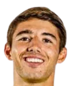 João Miguel Vieira Freitas Silva Marques logo