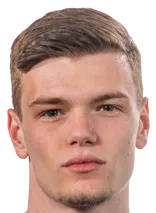 Andrin·Netzer photo 