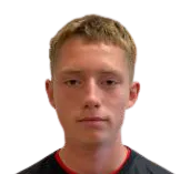 Aleksandr Alteberg photo 