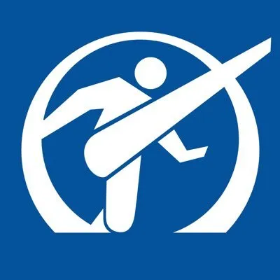 All Japan High School Football Tournament photo 