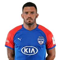 Raphael Augusto photo 