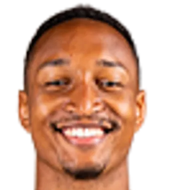 Austin Yearwood logo